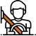 driver-icon