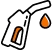 fuel-icon