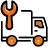 vehicle-icon