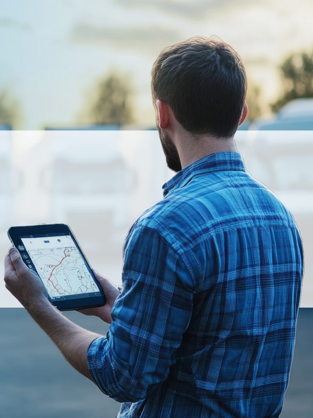 Fleet Management Features | 5+ Ways to Strengthen Your Fleet