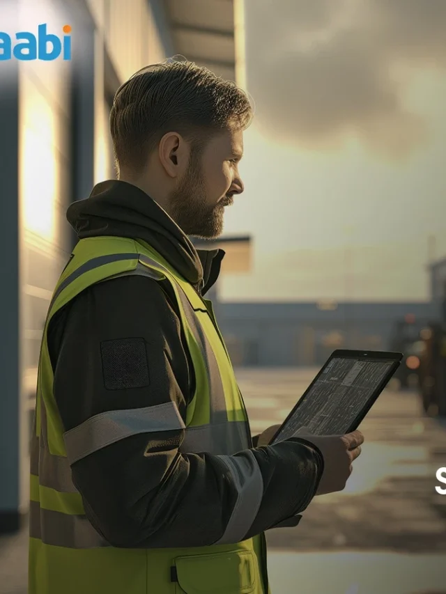 Mastering Fleet Safety: Strategy, Technology & Risk Management