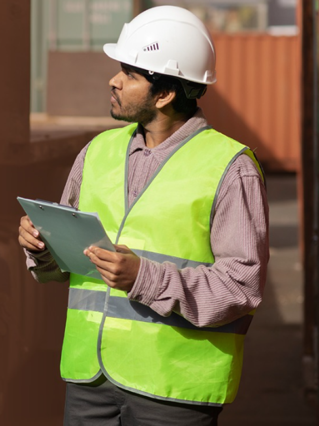 How Do Fleet And Fuel Management Systems Work? A Complete Guide