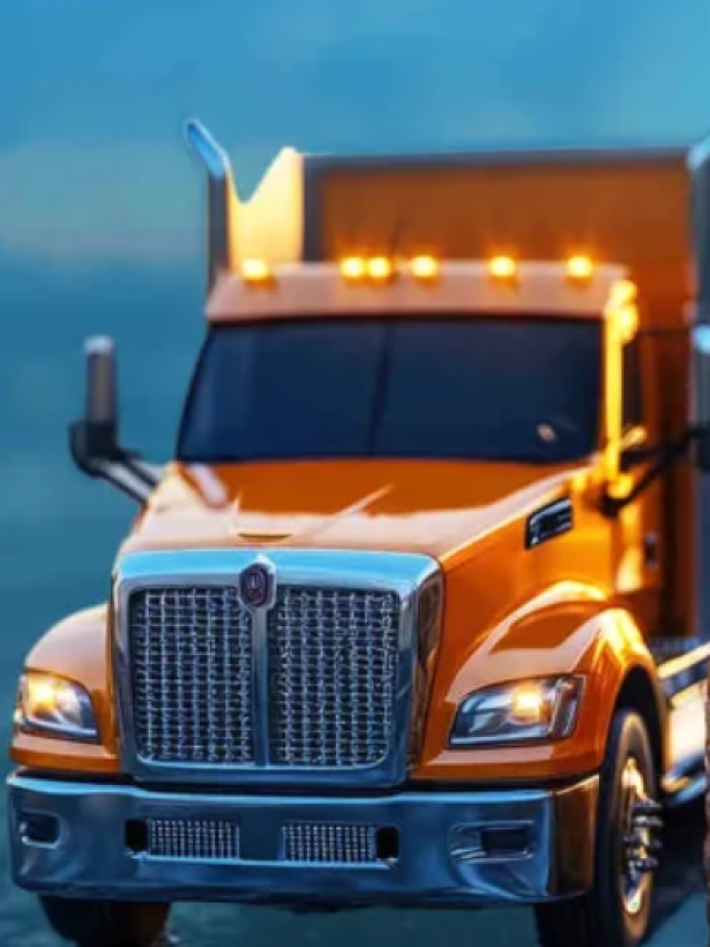 Fleet Cost: Understanding Maintenance and How to Reduce It