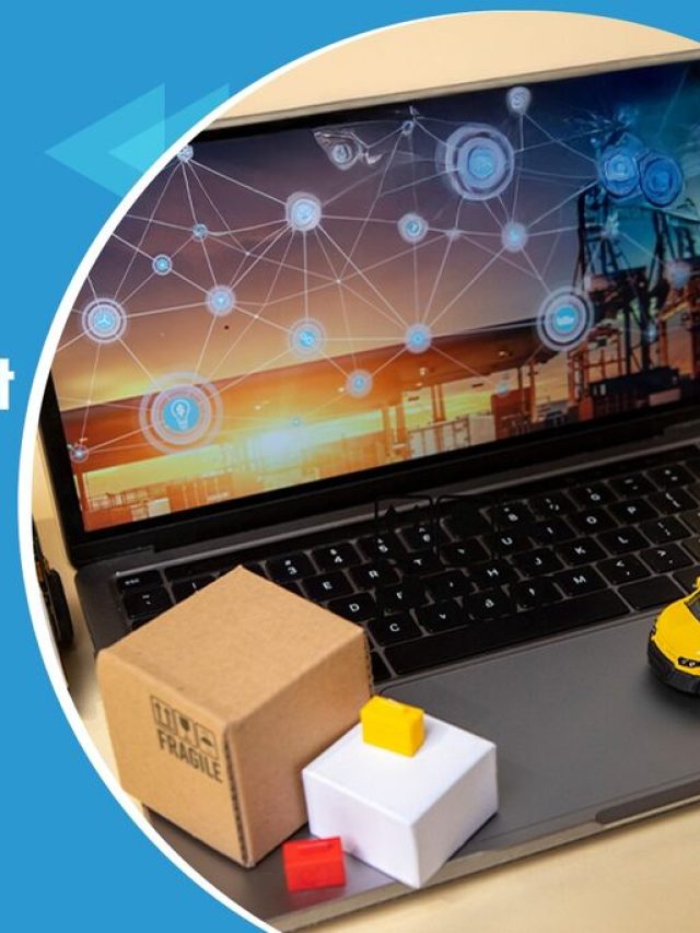 Fleet Management Software: Finding the Right Solution