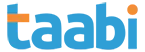 taabi ai