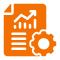 fleet fuel management system