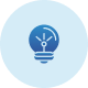 fleet fuel management system