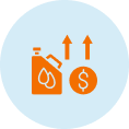 fleet fuel management system