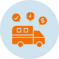 fleet fuel management system