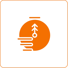 Truck Fuel Efficiency