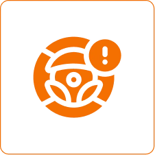 Truck Fuel Efficiency