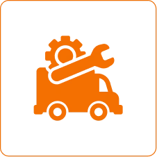 Truck Fuel Efficiency