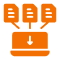 fleet fuel management system