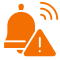 fleet fuel management system