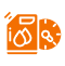 fleet fuel management system
