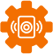 fleet fuel management system