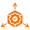 fleet fuel management system
