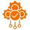 fleet fuel management system
