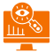 fleet fuel management system