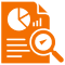 fleet fuel management system