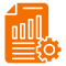 fleet fuel management system