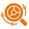fleet fuel management system