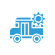 fleet fuel management system