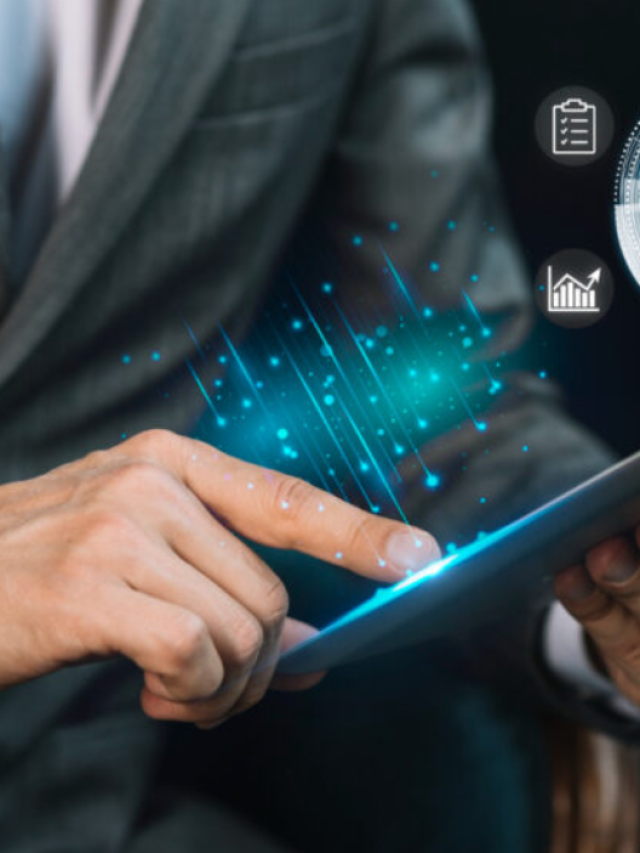 10 Future-proof Features to Look Out for in Fleet Management Software in 2023- taabi ai