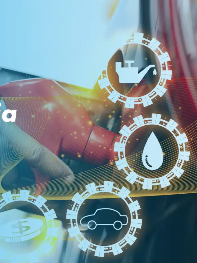 Fuel Quality: Hidden Costs for Fleet Operators