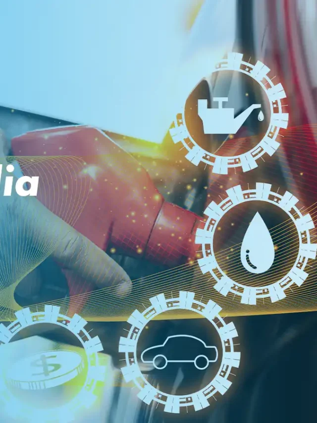 Poor Fuel Quality: Hidden Costs for Fleet Operators