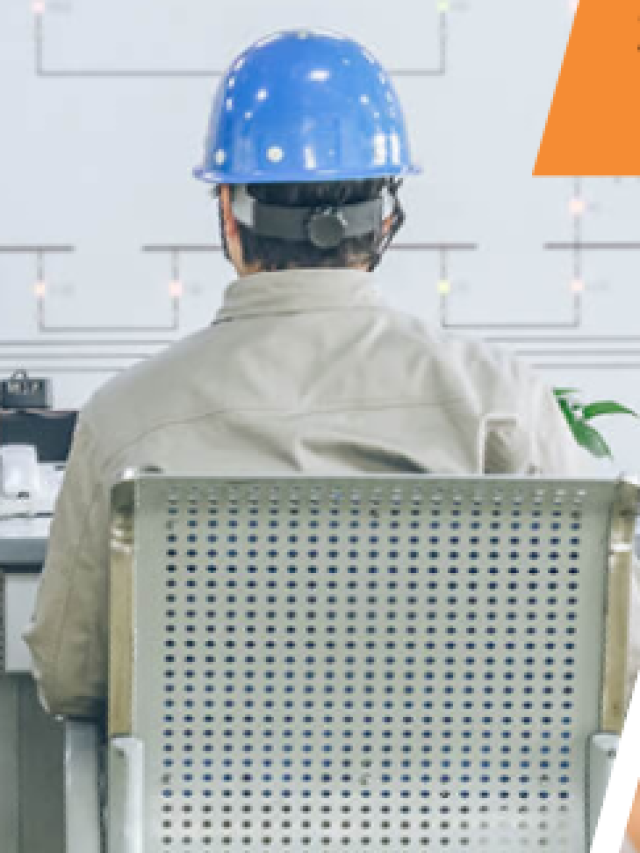 Supply Chain Control Tower Software for Better Performance