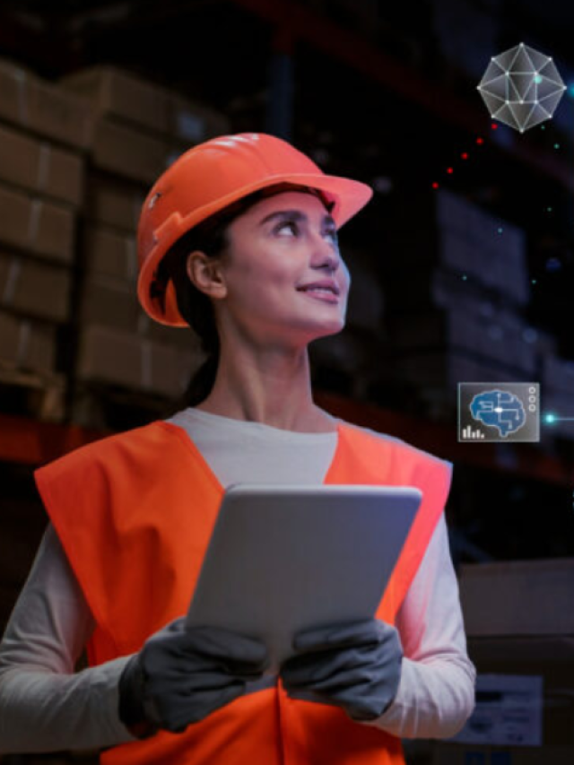 Drive Fleet Efficiency: Top 8 Strategies That Utilize AI to Transform Your Fleet Operations