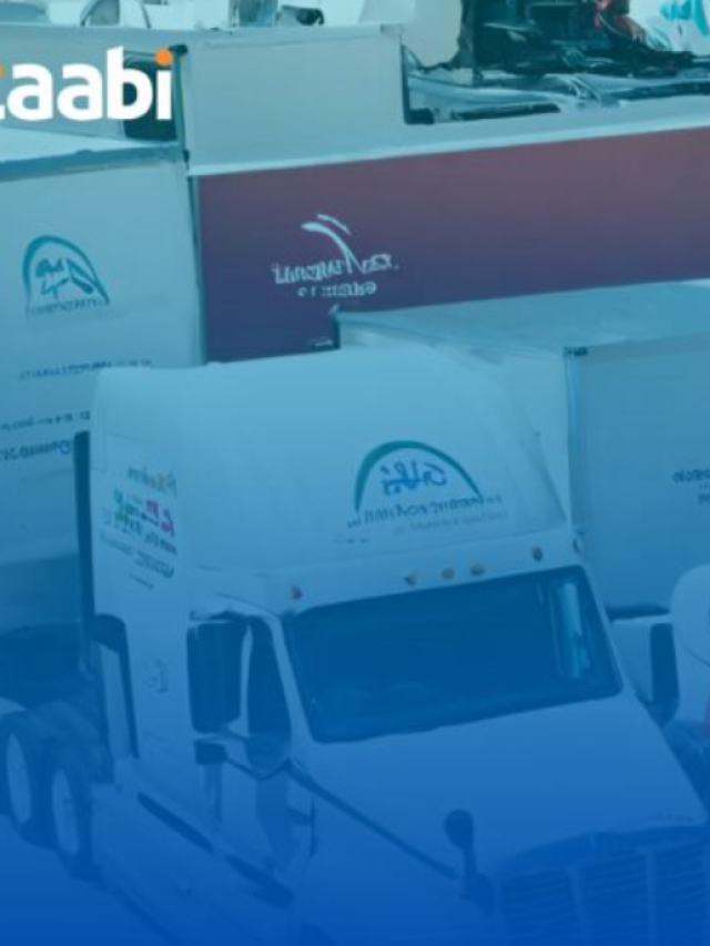 Predictive Maintenance: How IoT Reduces Downtime in Refrigerated Transport Vehicles