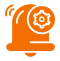 fleet fuel management system