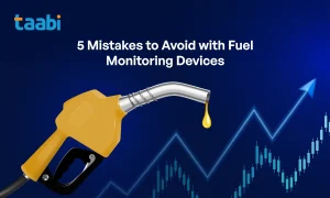5 Mistakes to Avoid with Fuel_Monitoring Devices