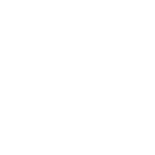 Truck Fuel Efficiency