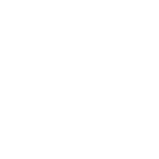 Truck Fuel Efficiency