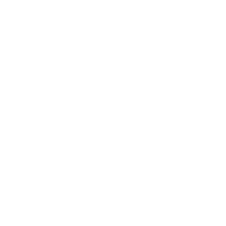 Truck Fuel Efficiency