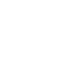 Truck Fuel Efficiency