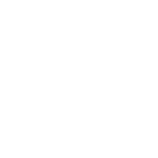 Truck Fuel Efficiency