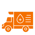 Truck Fuel Efficiency