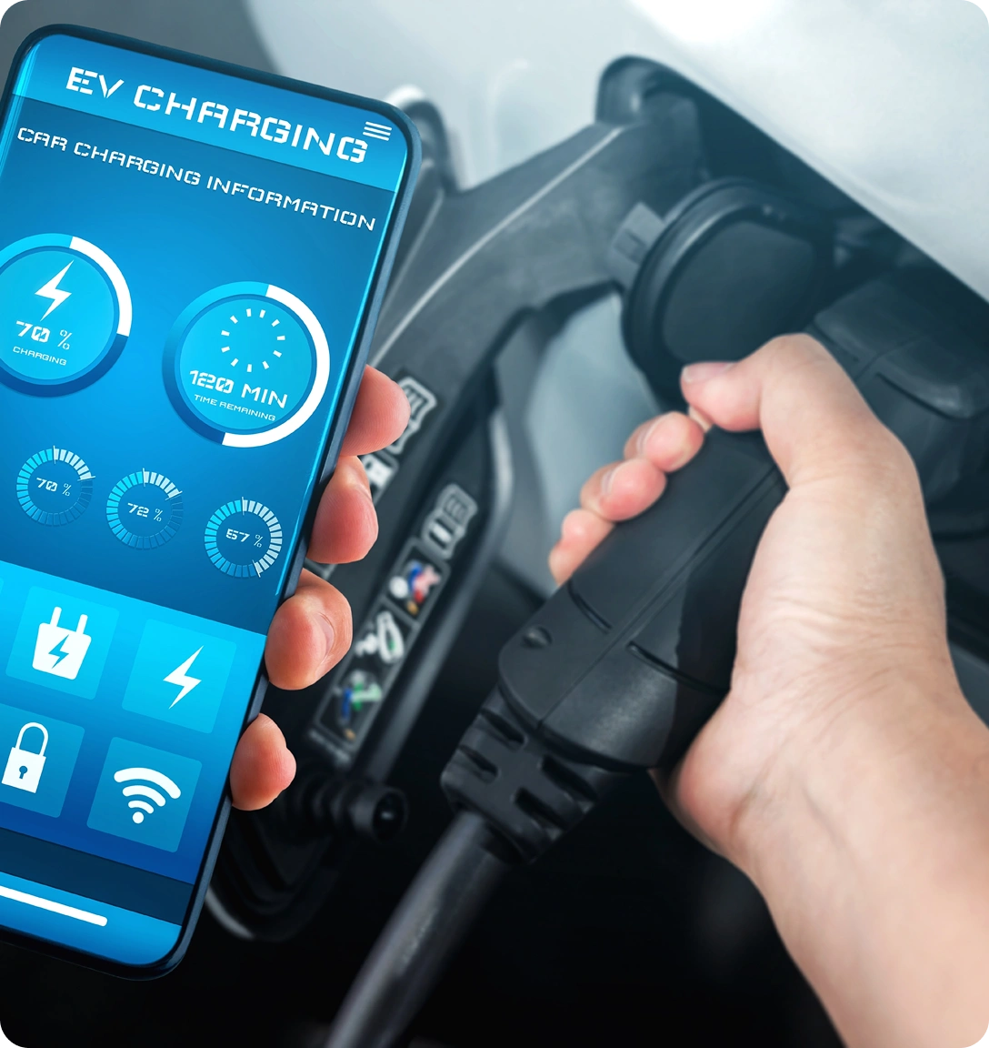 Truck Fuel Efficiency