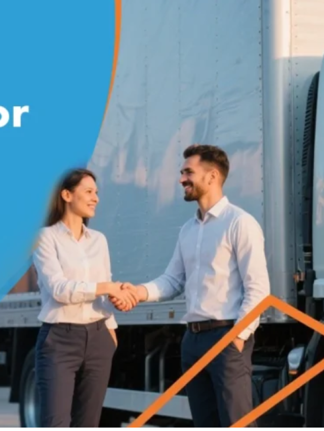 Top 5 Essential Tips for New Business Owners and Operators