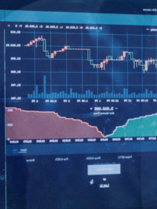 How to Improve Your Driver’s Performance with Real-Time Actionable Data