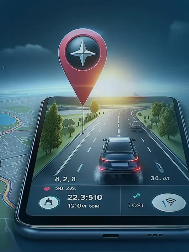 Top 5 Ways Video Telematics for Driver Behavior Improves Fleet Performance and Compliance