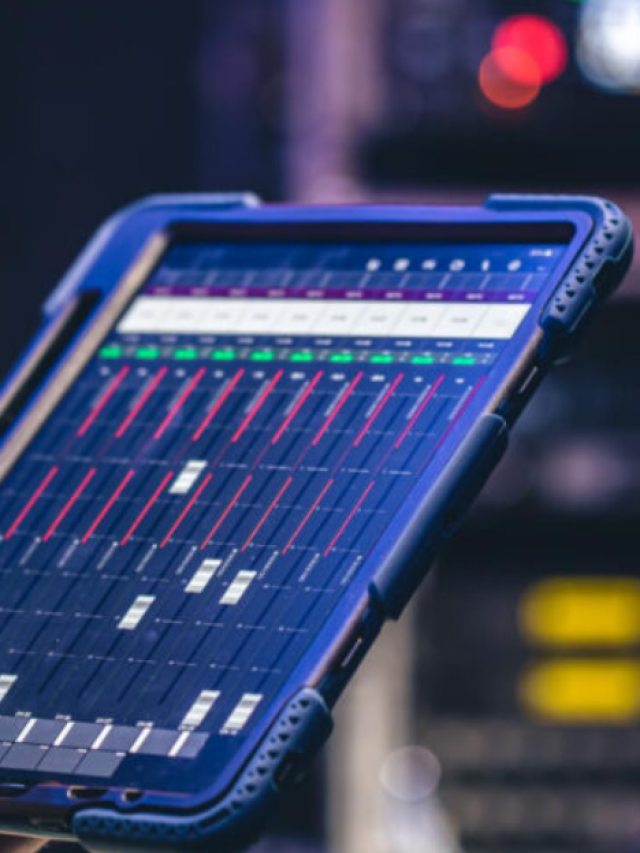 Fuel Monitoring in Long-Haul Trucking with AI