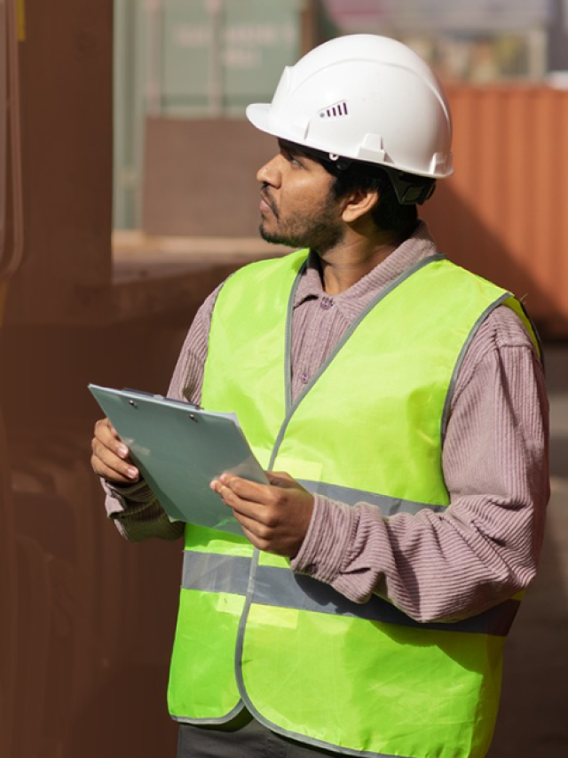 How Do Fleet And Fuel Management Systems Work? A Complete Guide
