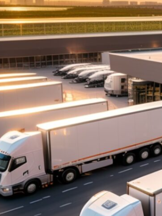 How to transform your supply chain into a smart value chain with analytics?