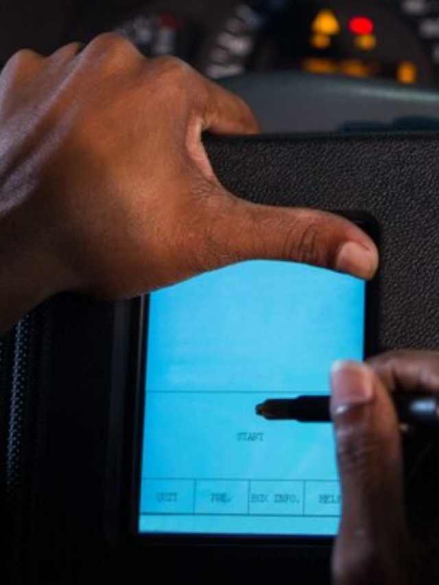 The Road to Durability: Leveraging OBD-II for Superior Fleet Health