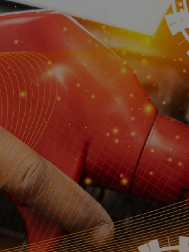 Truck Fuel Efficiency